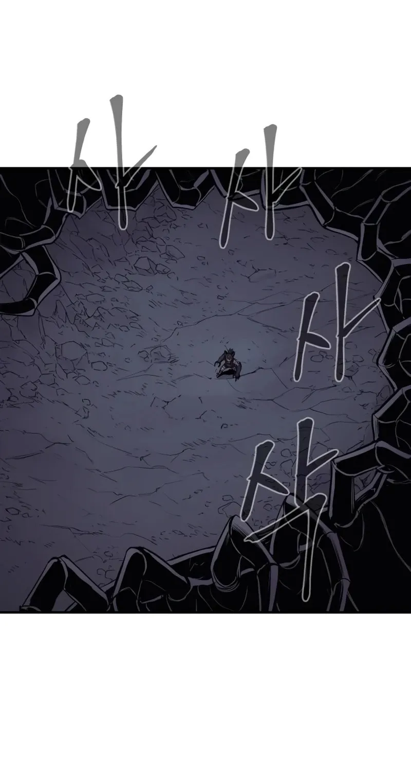 Read The Wailing Perversion chapter 64 image 48 on Lezhin