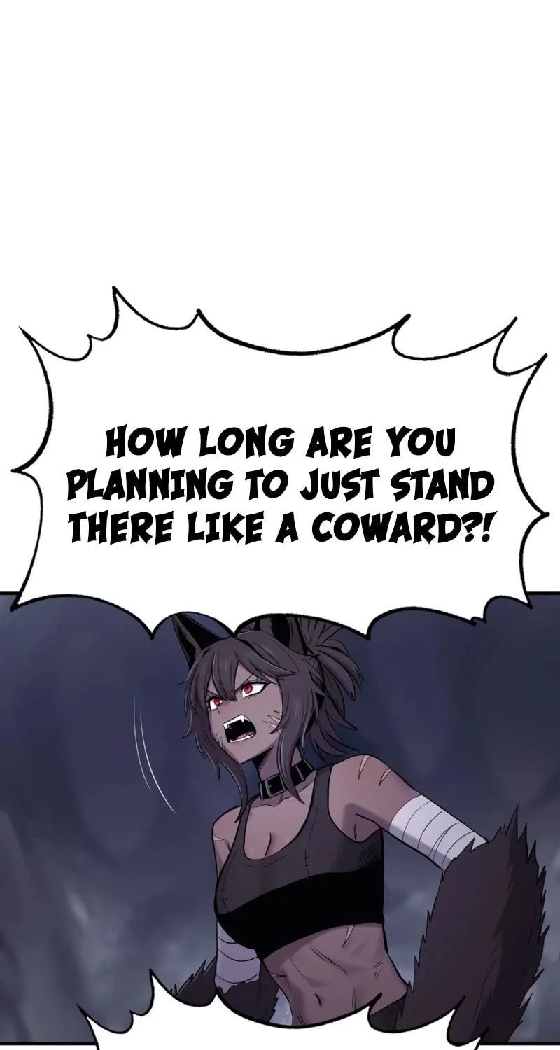 Read The Wailing Perversion chapter 64 image 49 on Lezhin