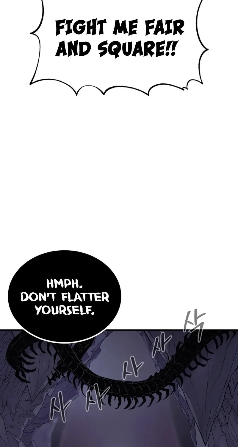 Read The Wailing Perversion chapter 64 image 50 on Lezhin