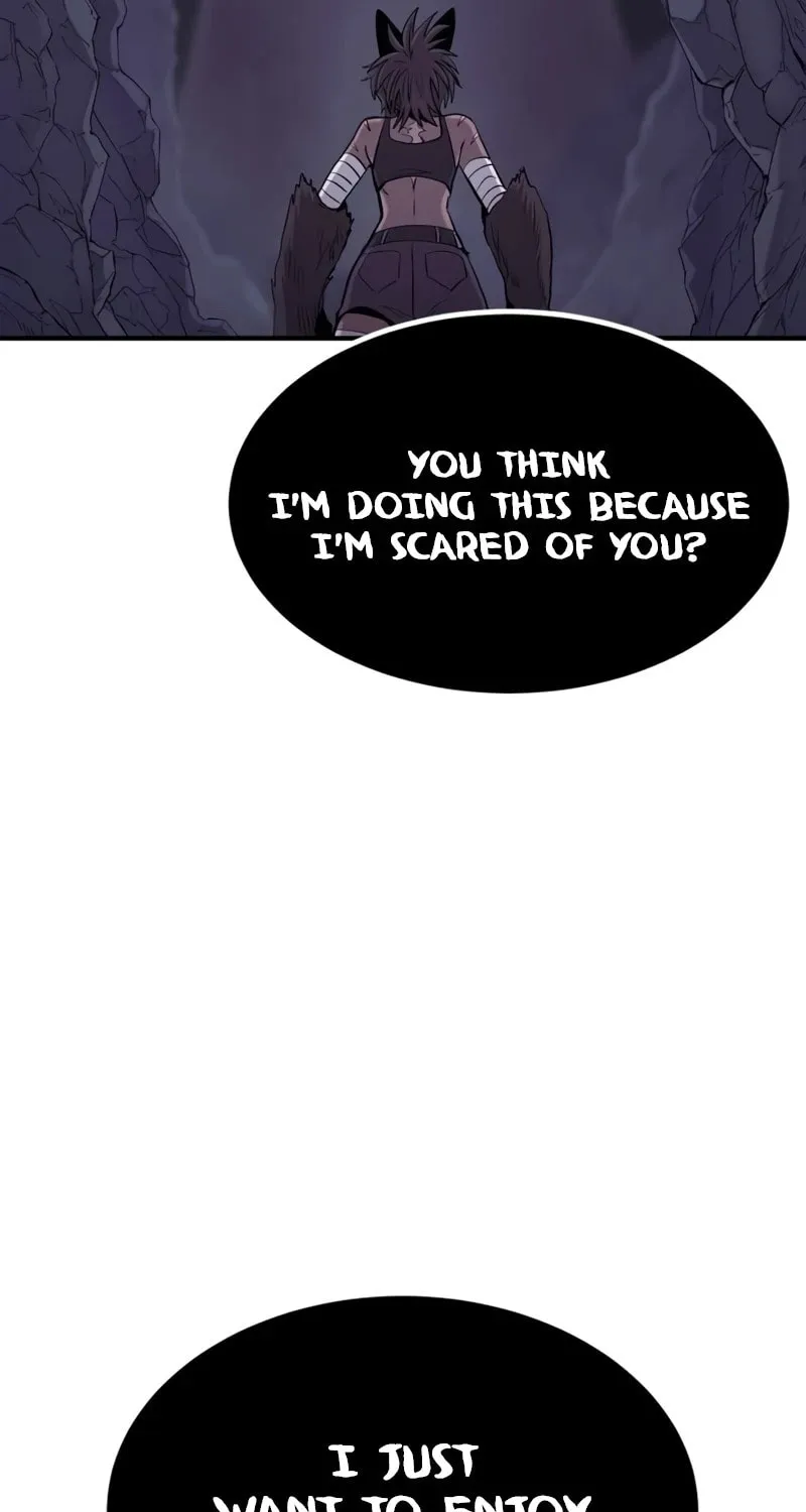 Read The Wailing Perversion chapter 64 image 51 on Lezhin