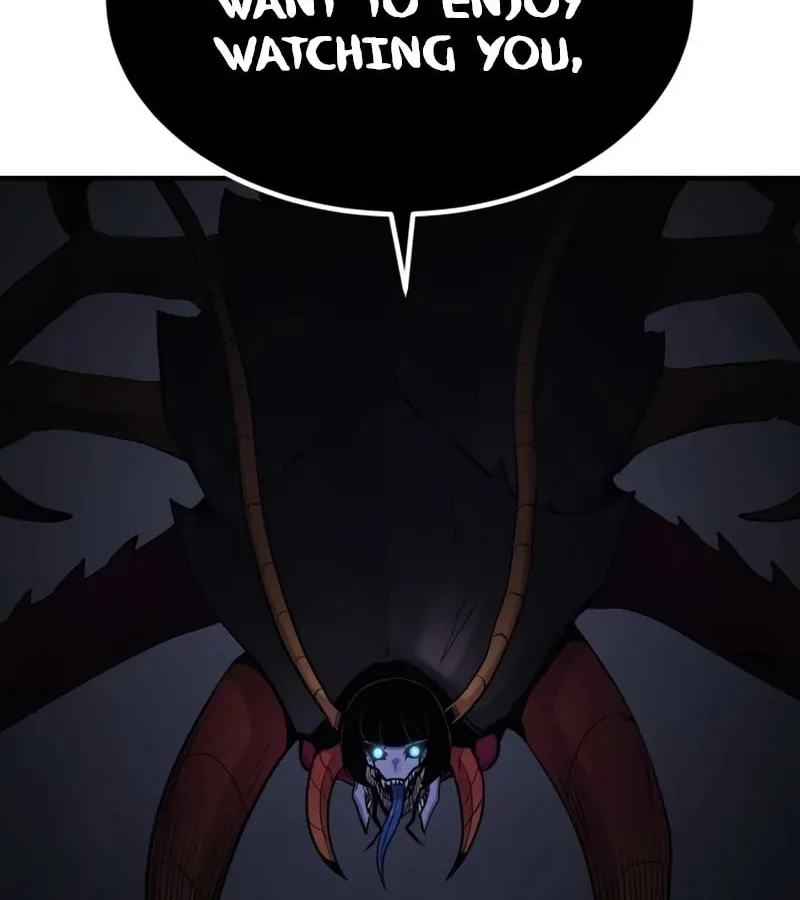 Read The Wailing Perversion chapter 64 image 52 on Lezhin