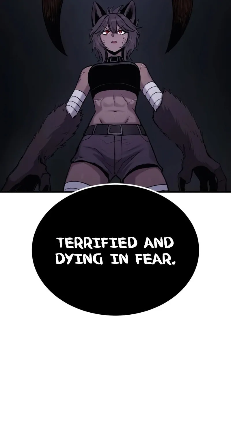 Read The Wailing Perversion chapter 64 image 53 on Lezhin