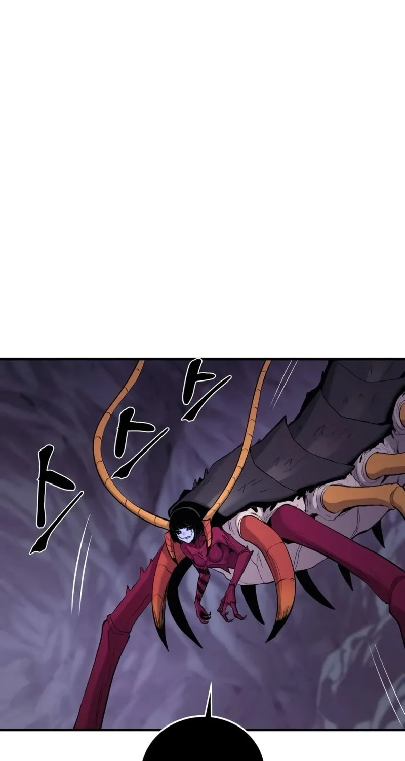 Read The Wailing Perversion chapter 64 image 55 on Lezhin
