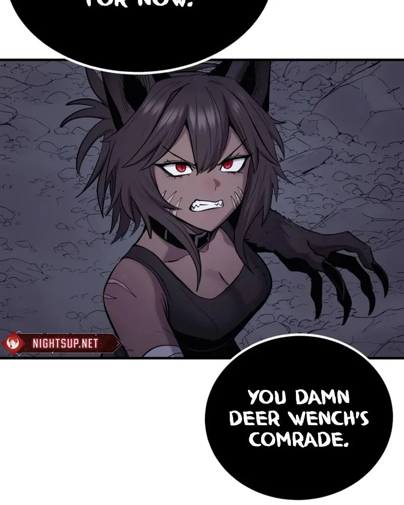 Read The Wailing Perversion chapter 64 image 58 on Lezhin