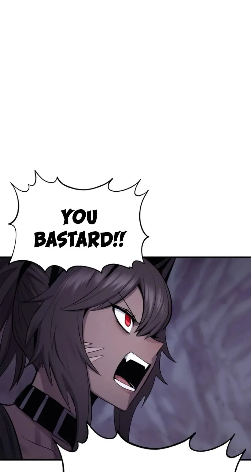 Read The Wailing Perversion chapter 64 image 59 on Lezhin
