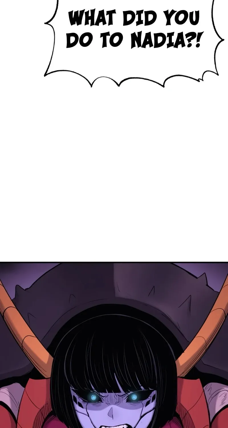 Read The Wailing Perversion chapter 64 image 60 on Lezhin