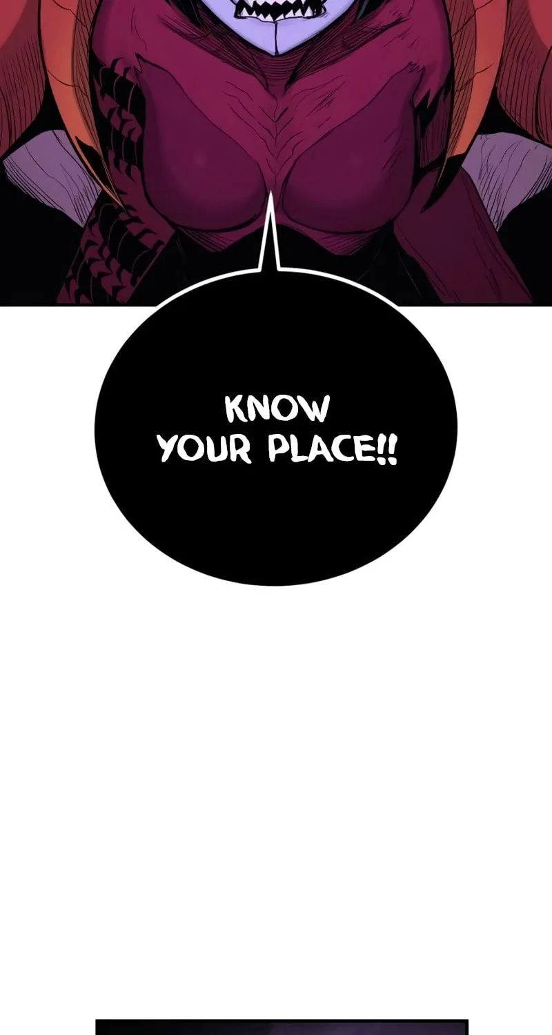 Read The Wailing Perversion chapter 64 image 61 on Lezhin