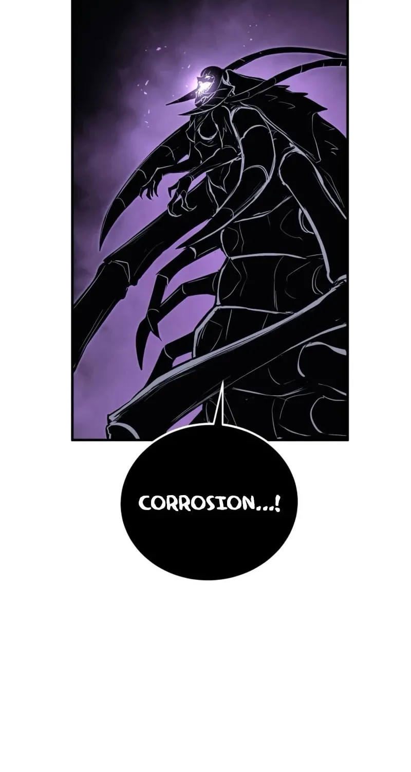 Read The Wailing Perversion chapter 64 image 62 on Lezhin