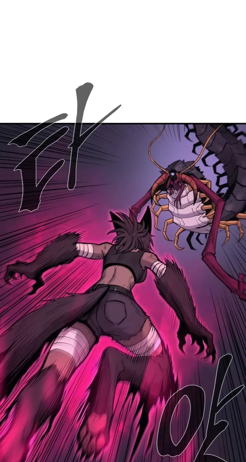 Read The Wailing Perversion chapter 64 image 63 on Lezhin