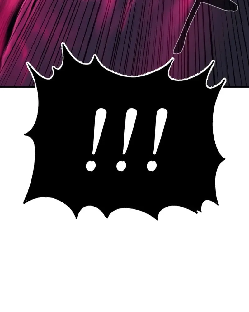 Read The Wailing Perversion chapter 64 image 64 on Lezhin