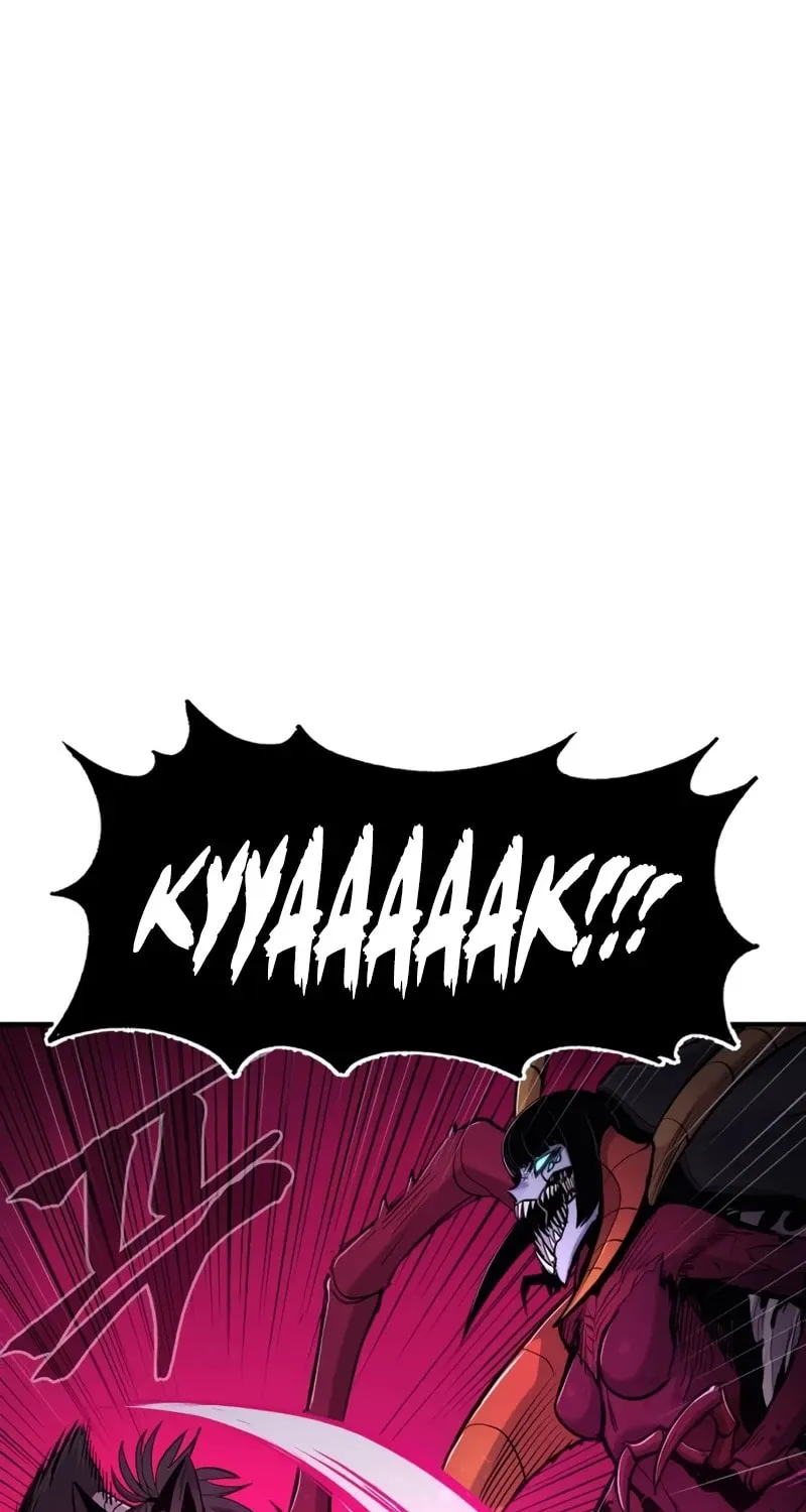 Read The Wailing Perversion chapter 64 image 65 on Lezhin