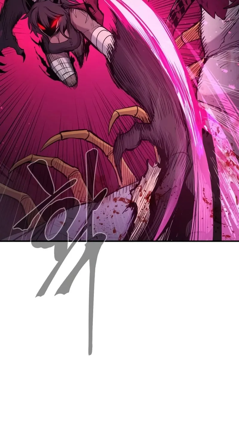 Read The Wailing Perversion chapter 64 image 66 on Lezhin