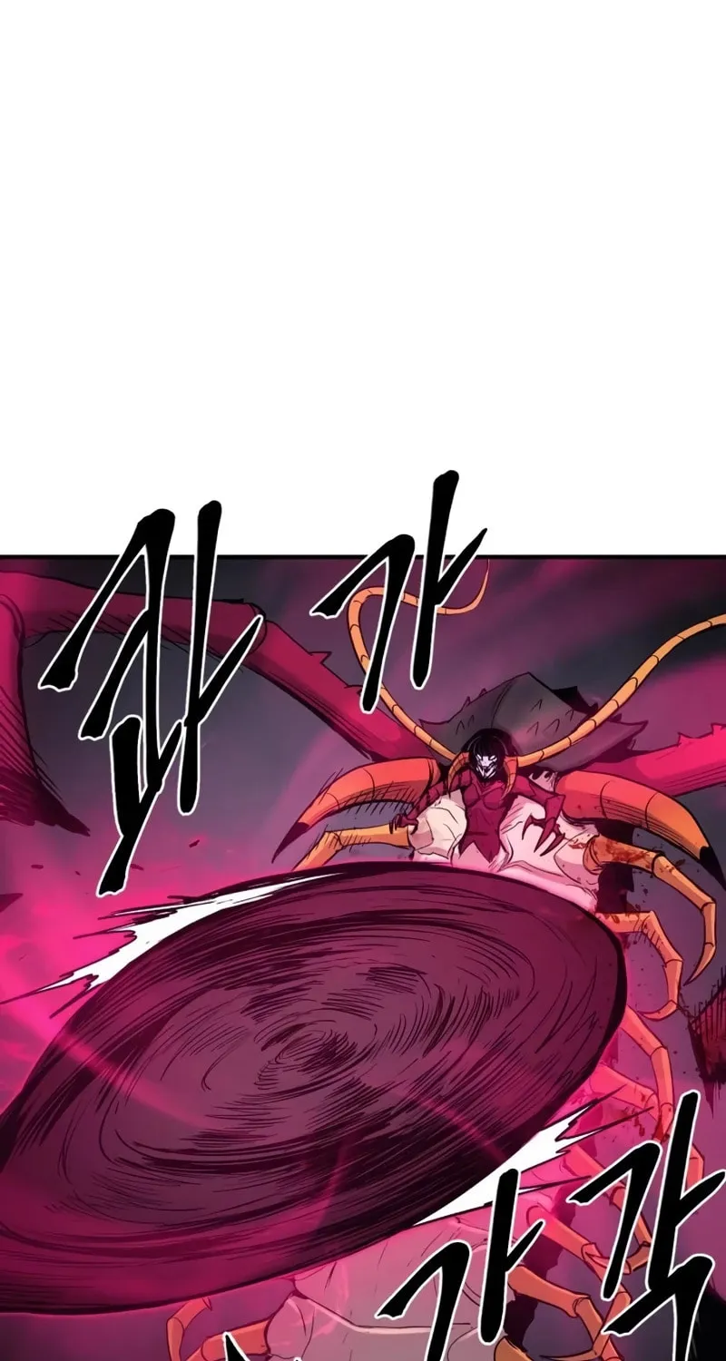 Read The Wailing Perversion chapter 64 image 68 on Lezhin