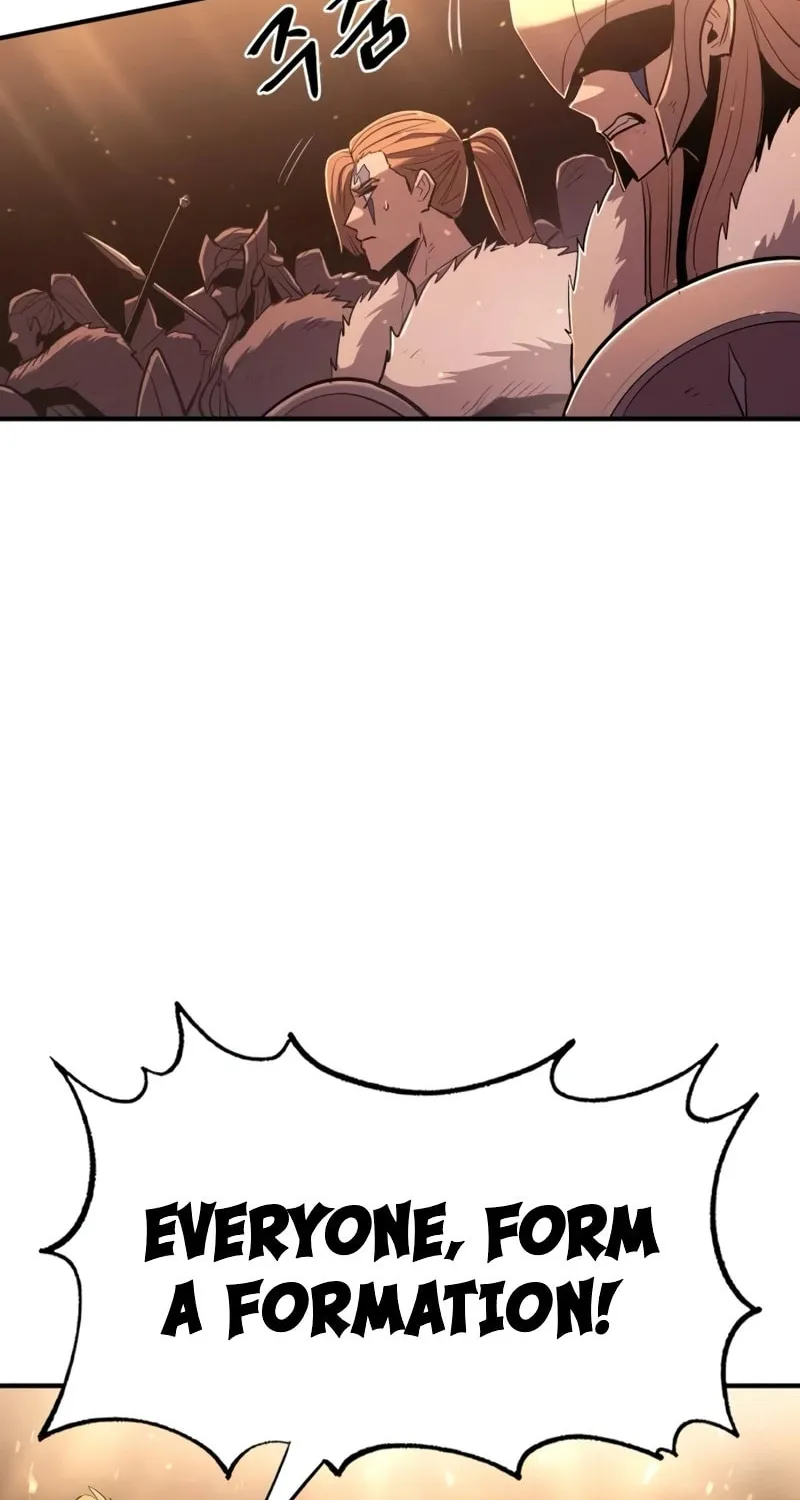 Read The Wailing Perversion chapter 64 image 7 on Lezhin