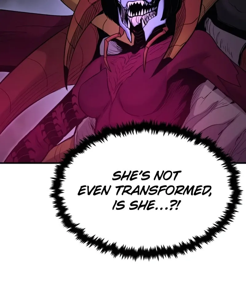 Read The Wailing Perversion chapter 64 image 70 on Lezhin