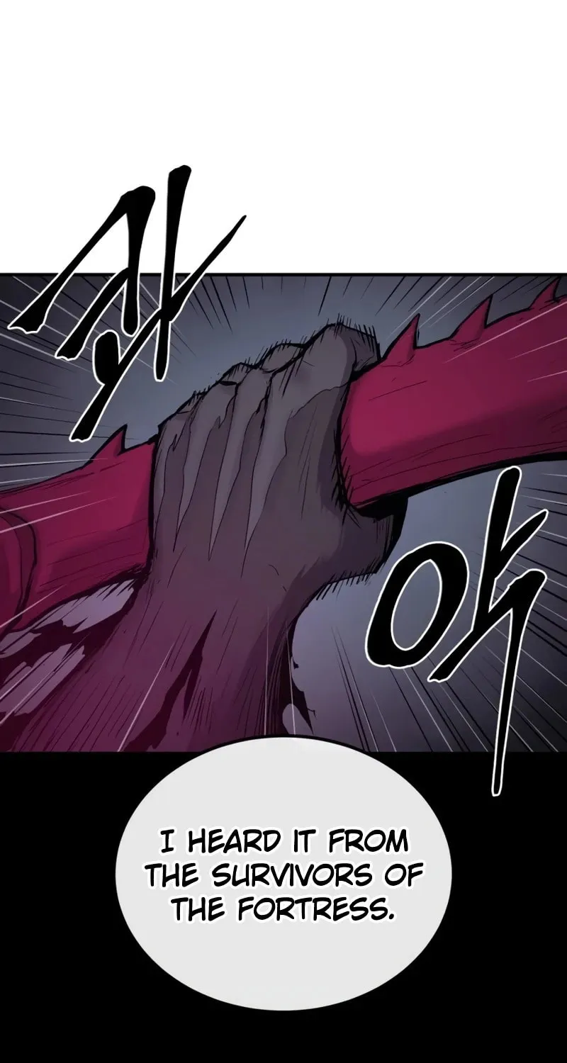 Read The Wailing Perversion chapter 64 image 71 on Lezhin