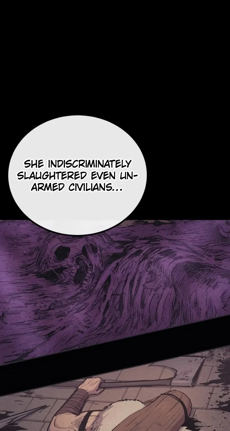 Read The Wailing Perversion chapter 64 image 72 on Lezhin