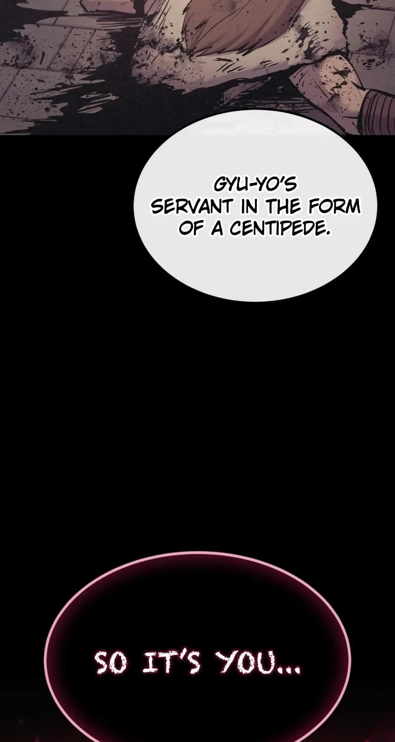 Read The Wailing Perversion chapter 64 image 73 on Lezhin