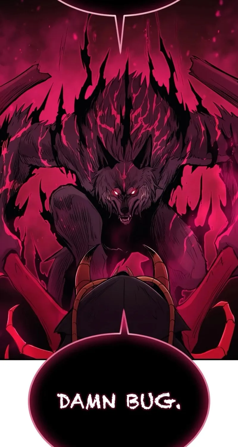 Read The Wailing Perversion chapter 64 image 74 on Lezhin