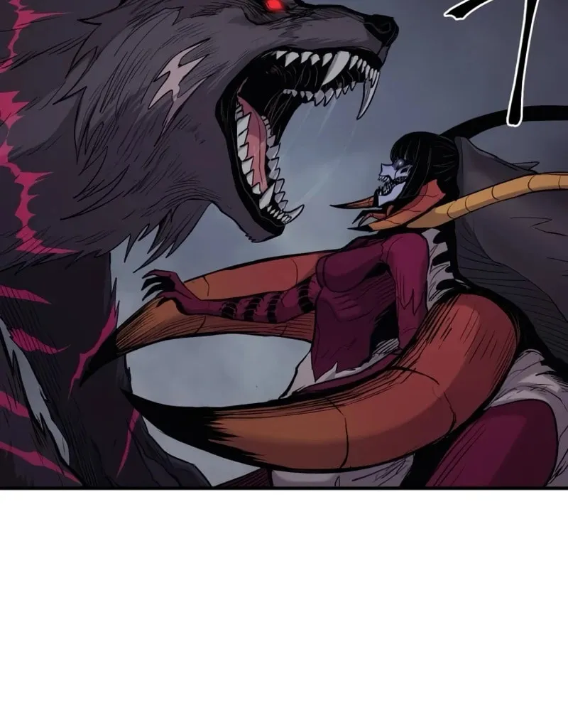 Read The Wailing Perversion chapter 64 image 76 on Lezhin