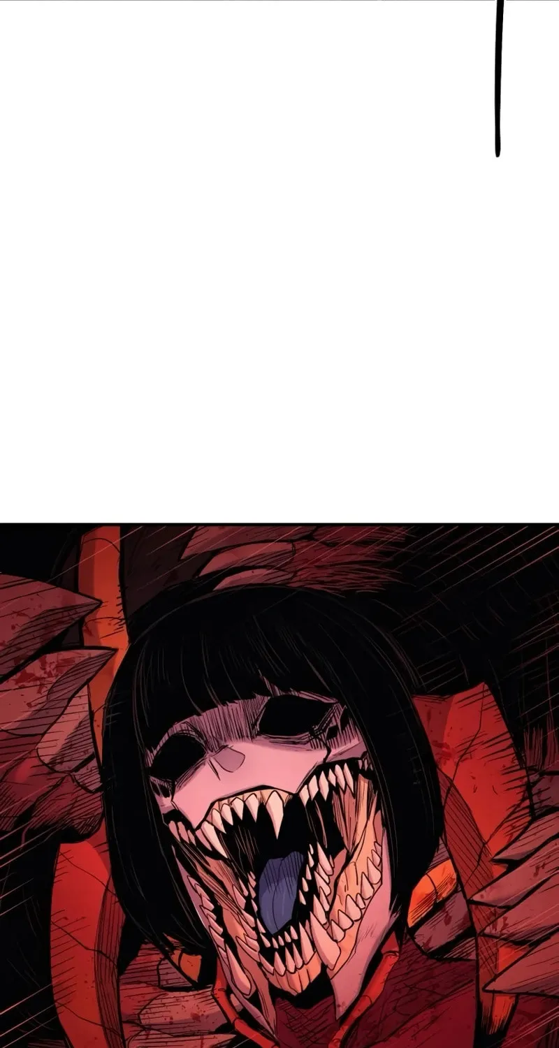 Read The Wailing Perversion chapter 64 image 78 on Lezhin
