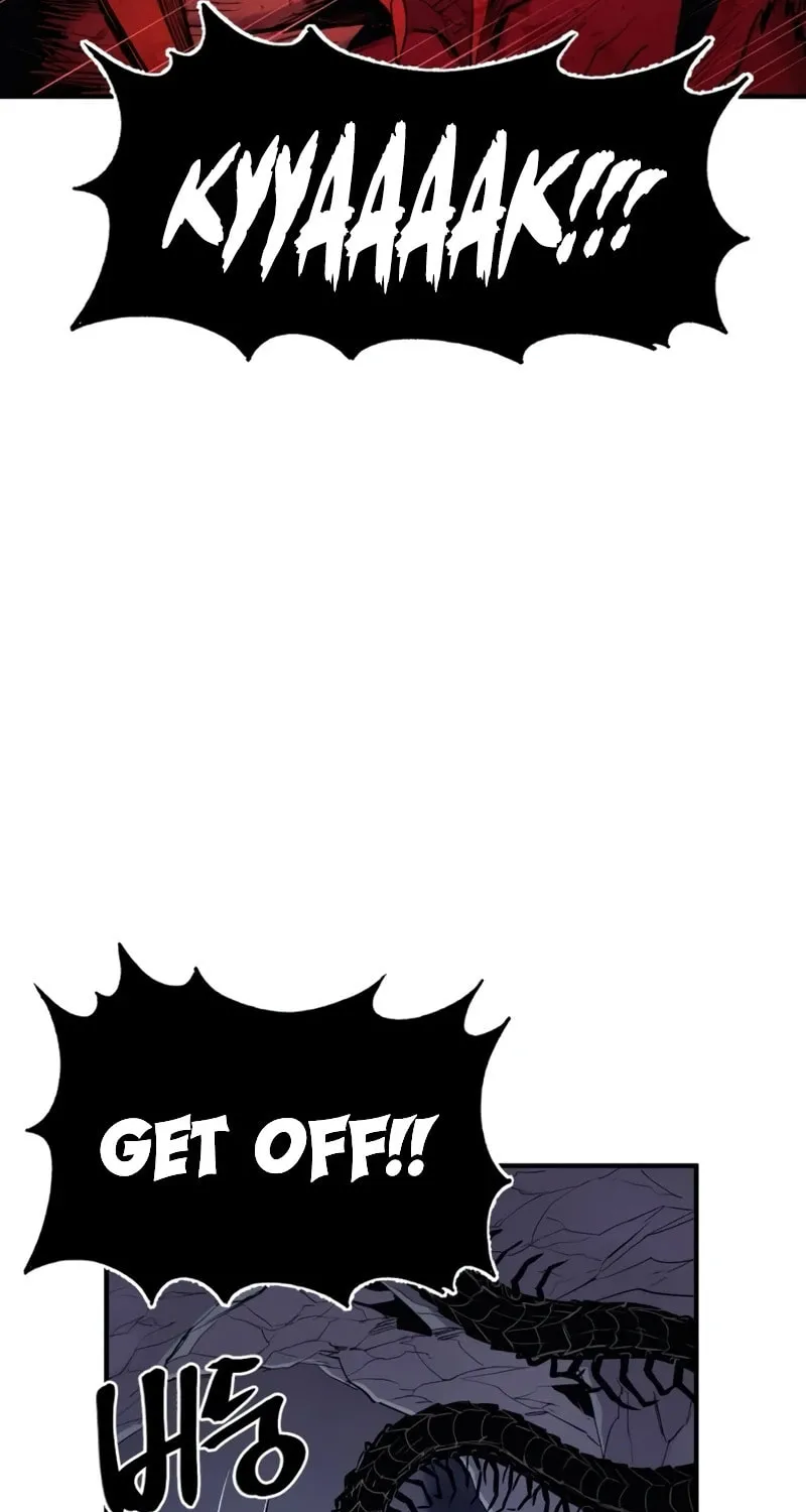 Read The Wailing Perversion chapter 64 image 79 on Lezhin