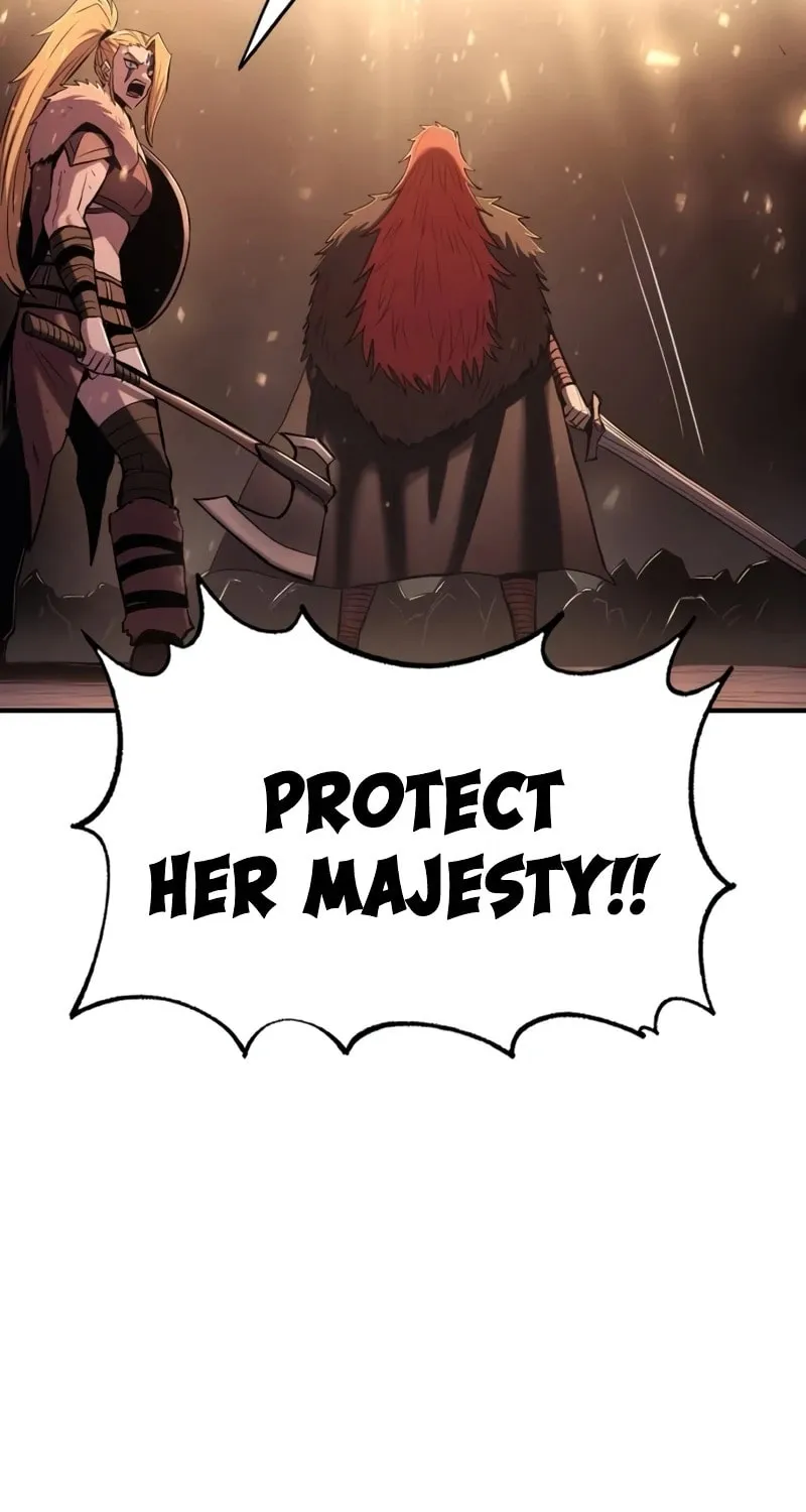 Read The Wailing Perversion chapter 64 image 8 on Lezhin