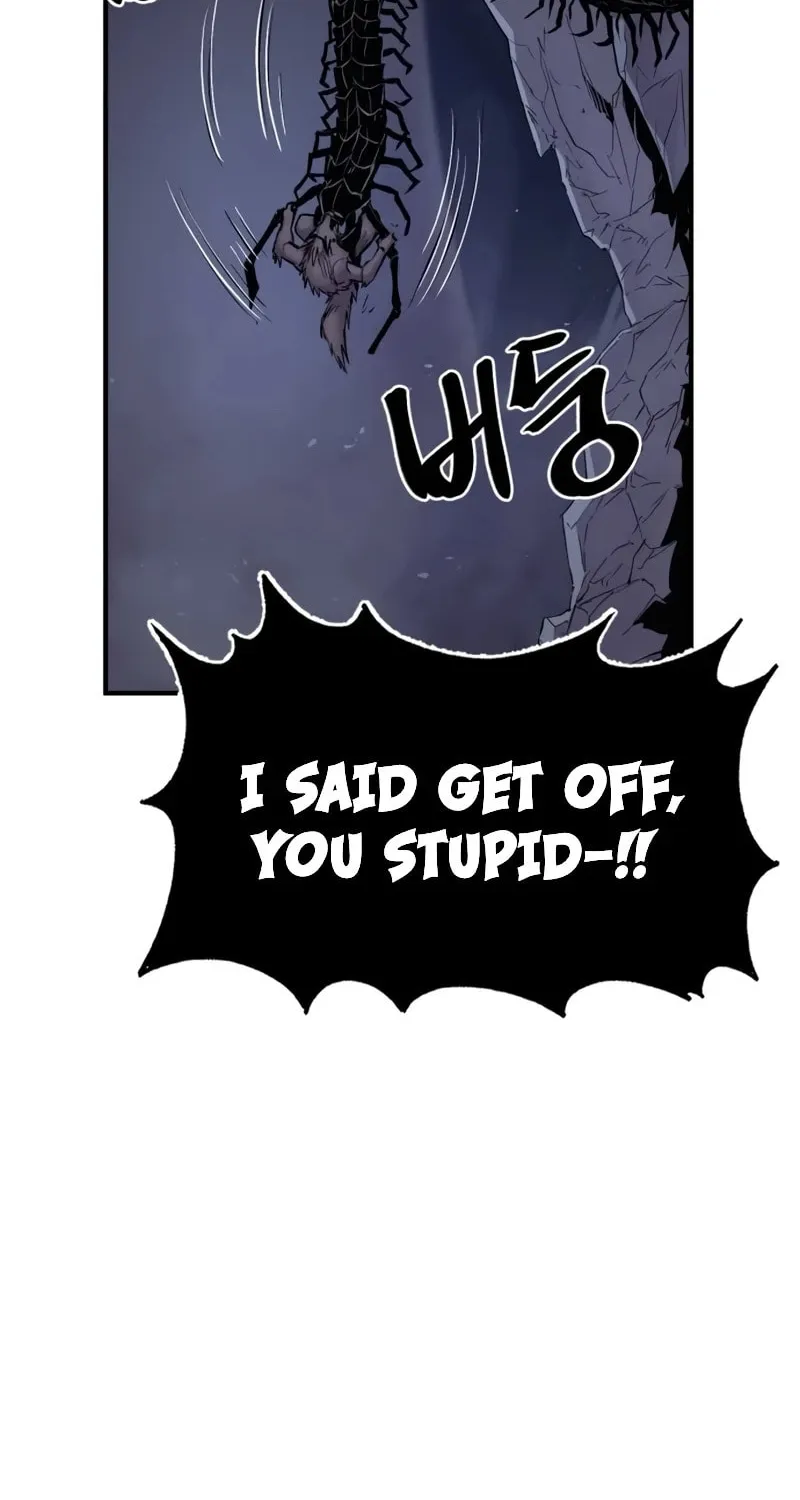 Read The Wailing Perversion chapter 64 image 80 on Lezhin