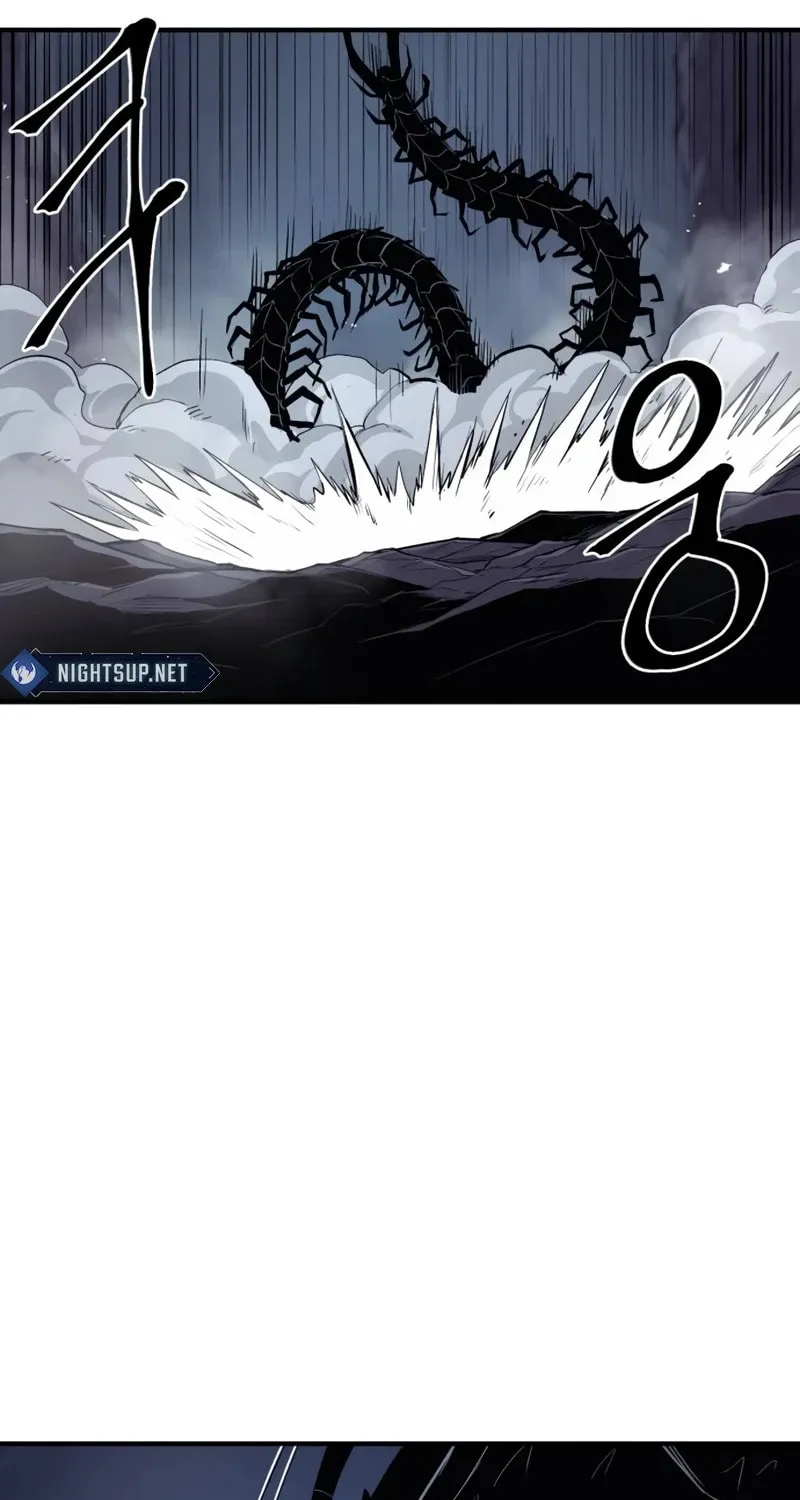 Read The Wailing Perversion chapter 64 image 81 on Lezhin