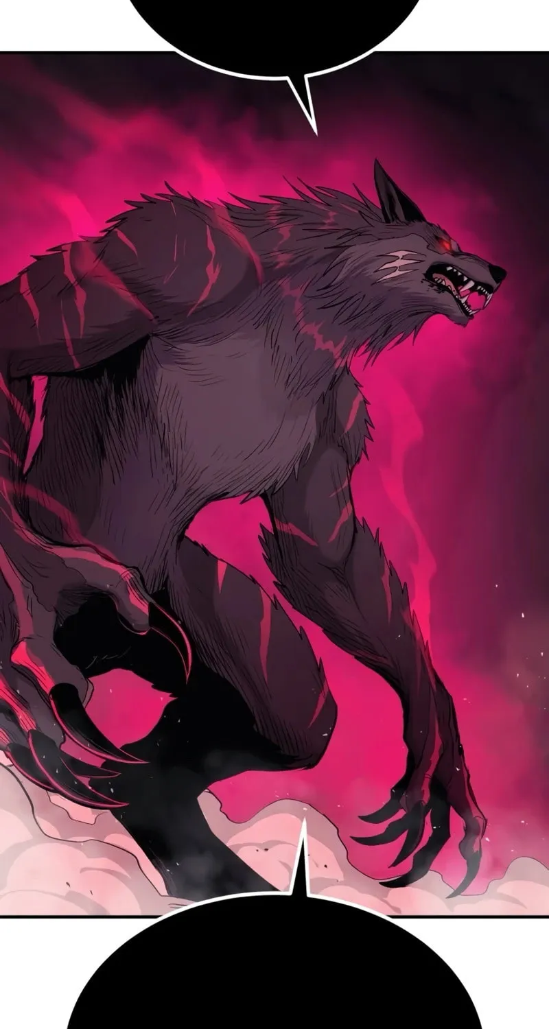 Read The Wailing Perversion chapter 64 image 85 on Lezhin