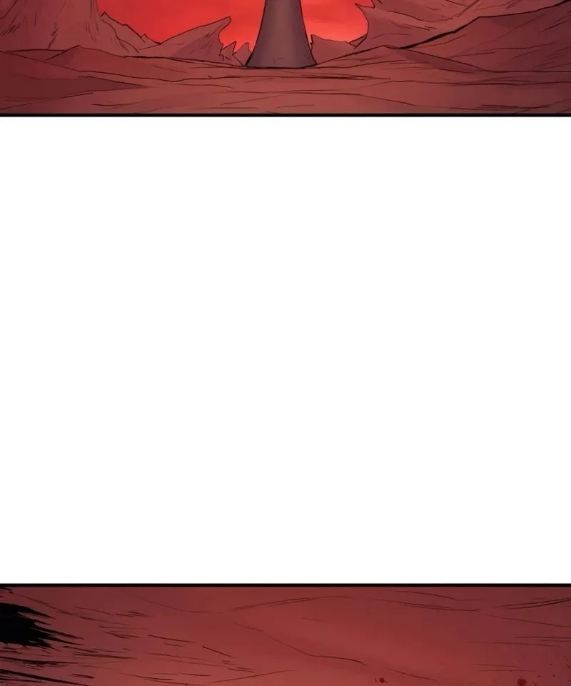 Read The Wailing Perversion chapter 64 image 88 on Lezhin