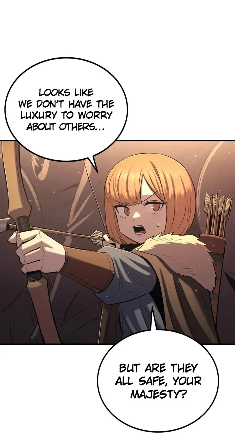 Read The Wailing Perversion chapter 64 image 9 on Lezhin