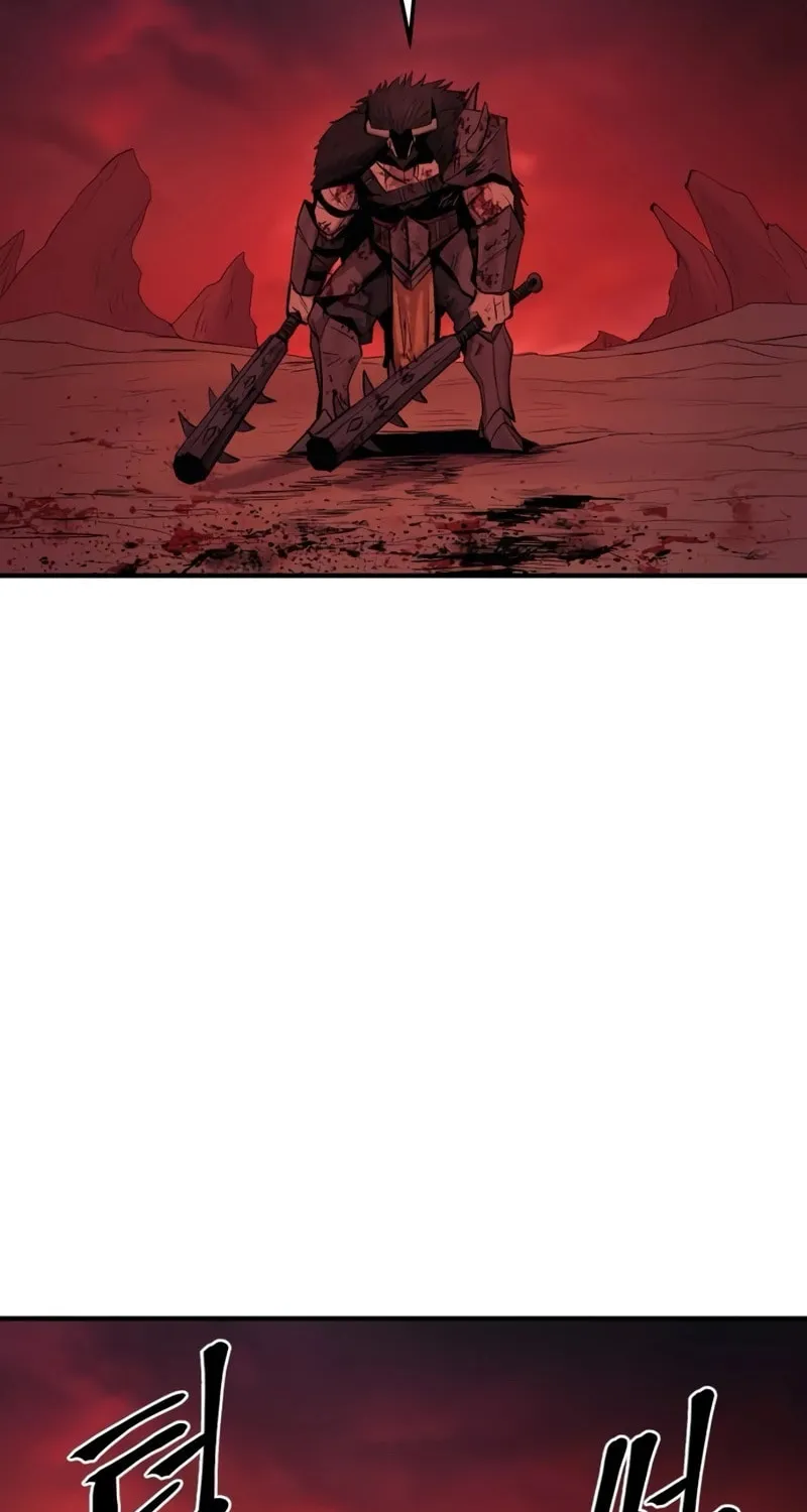 Read The Wailing Perversion chapter 64 image 90 on Lezhin