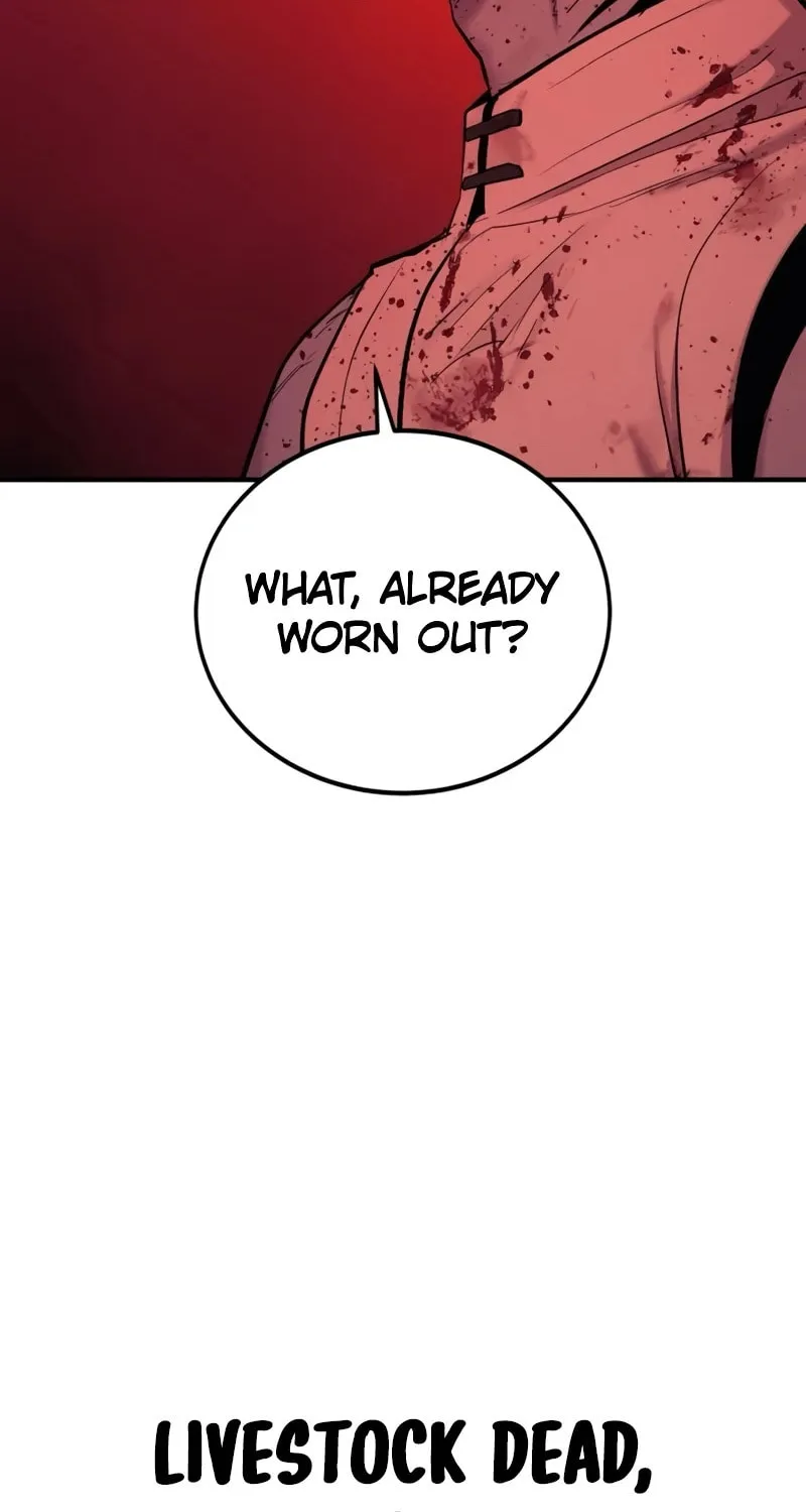 Read The Wailing Perversion chapter 64 image 92 on Lezhin