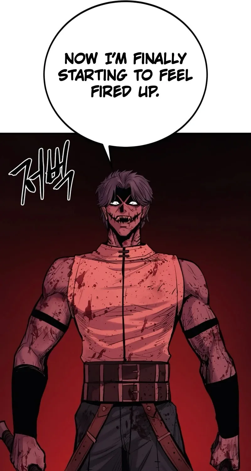 Read The Wailing Perversion chapter 64 image 94 on Lezhin