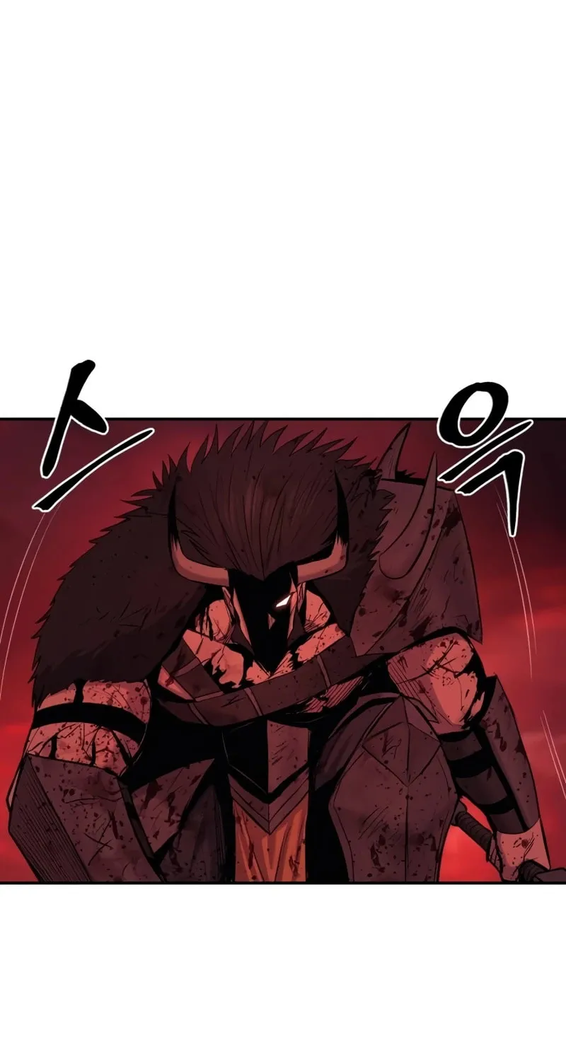 Read The Wailing Perversion chapter 64 image 96 on Lezhin