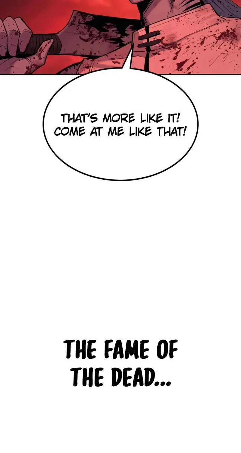 Read The Wailing Perversion chapter 64 image 98 on Lezhin