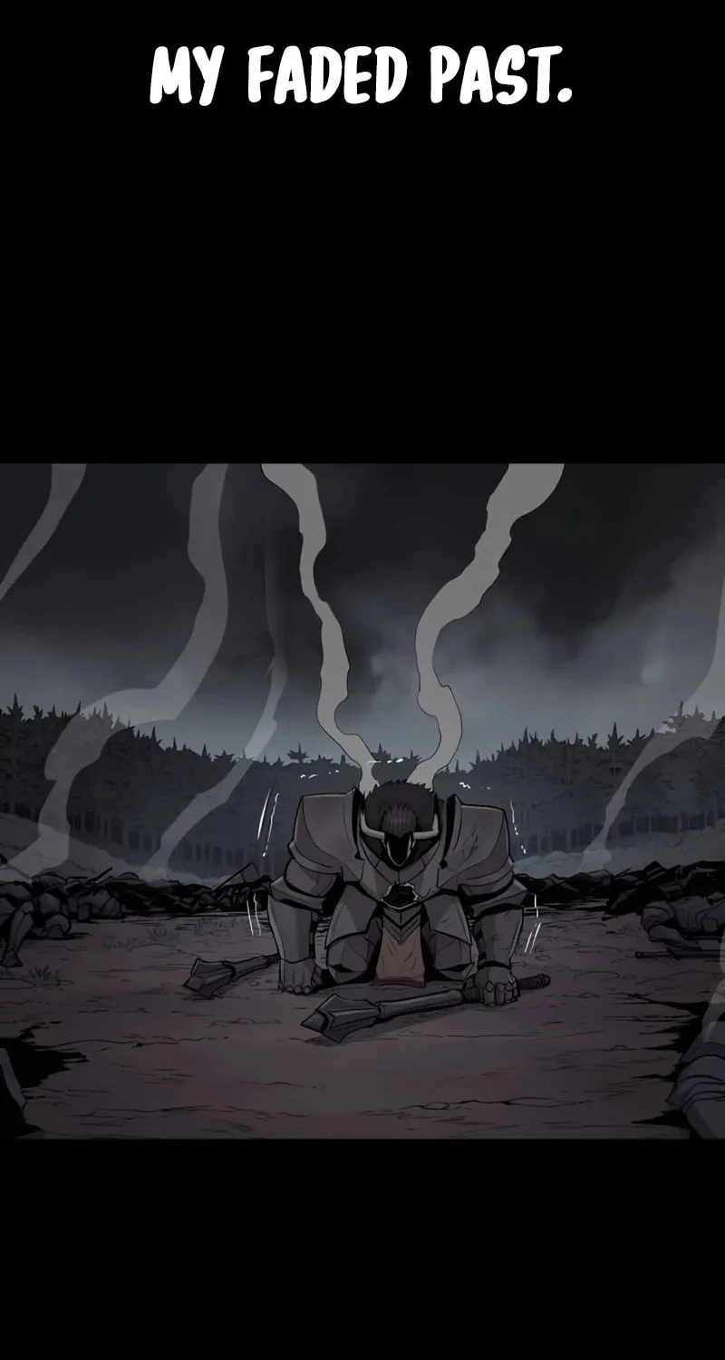 Read The Wailing Perversion chapter 65 image 1 on Lezhin