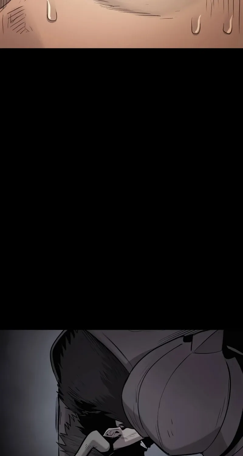 Read The Wailing Perversion chapter 65 image 10 on Lezhin