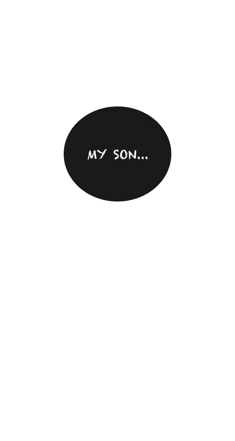 Read The Wailing Perversion chapter 65 image 100 on Lezhin
