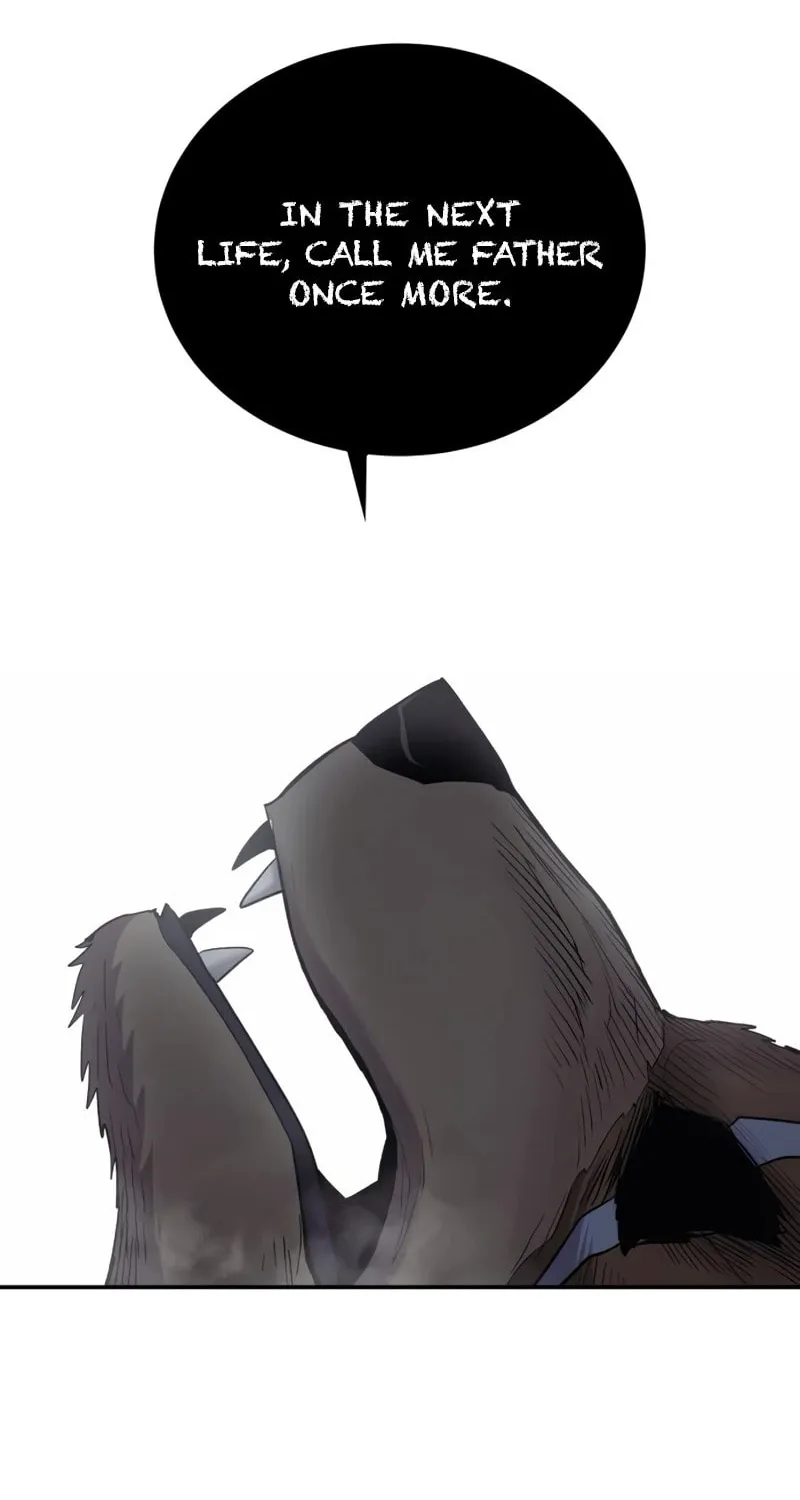 Read The Wailing Perversion chapter 65 image 101 on Lezhin
