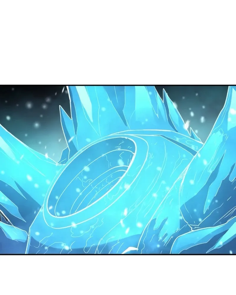 Read The Wailing Perversion chapter 65 image 105 on Lezhin