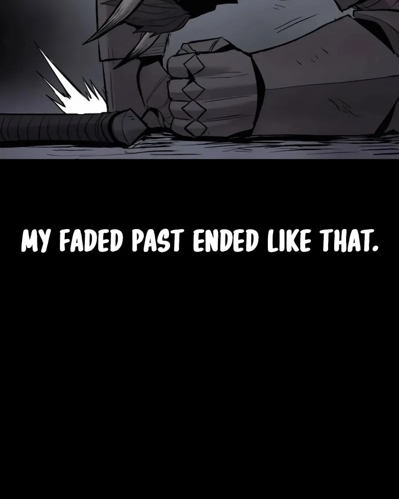 Read The Wailing Perversion chapter 65 image 11 on Lezhin