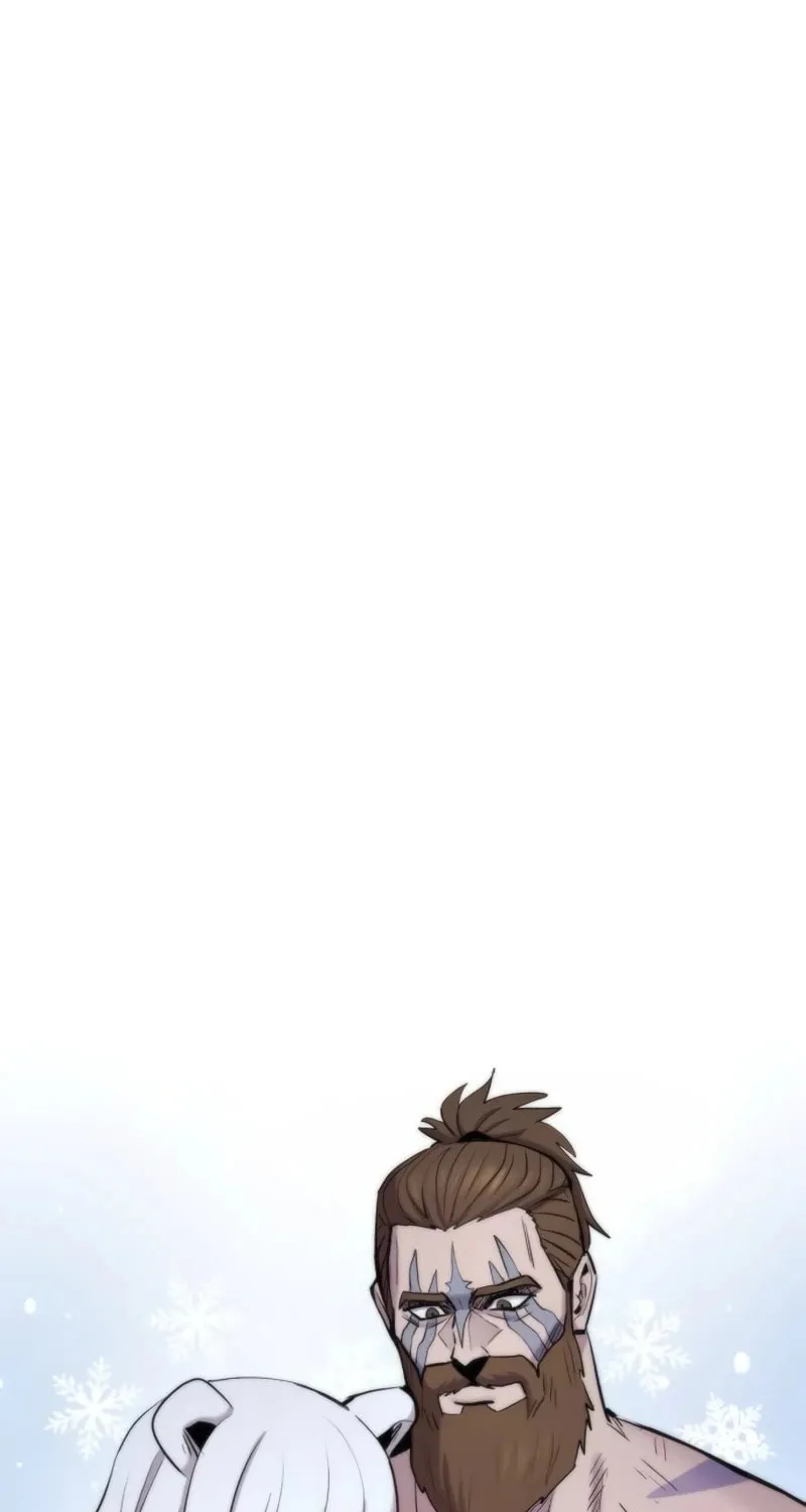 Read The Wailing Perversion chapter 65 image 110 on Lezhin