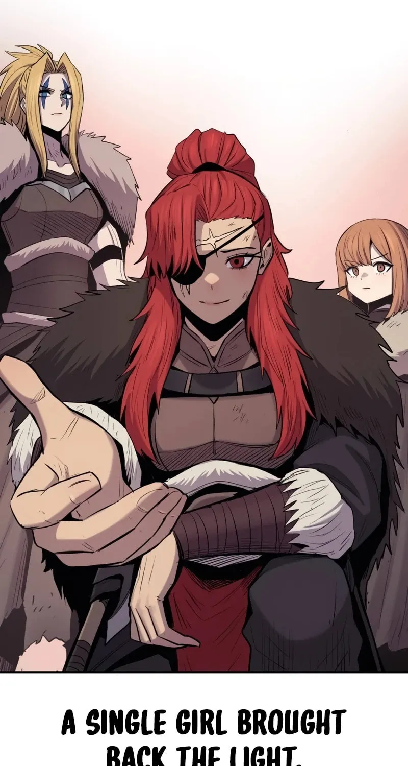 Read The Wailing Perversion chapter 65 image 15 on Lezhin