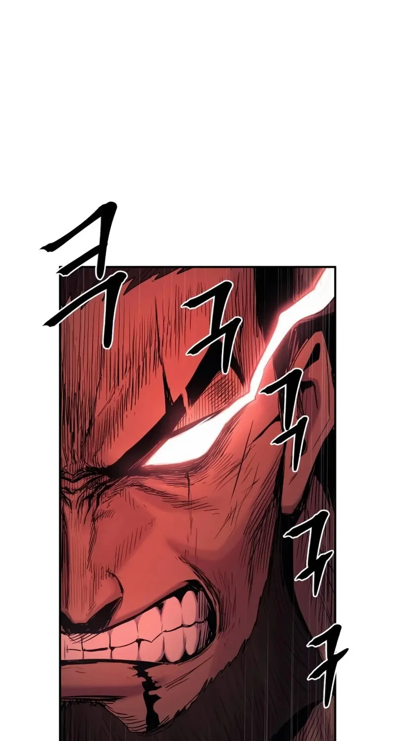 Read The Wailing Perversion chapter 65 image 18 on Lezhin