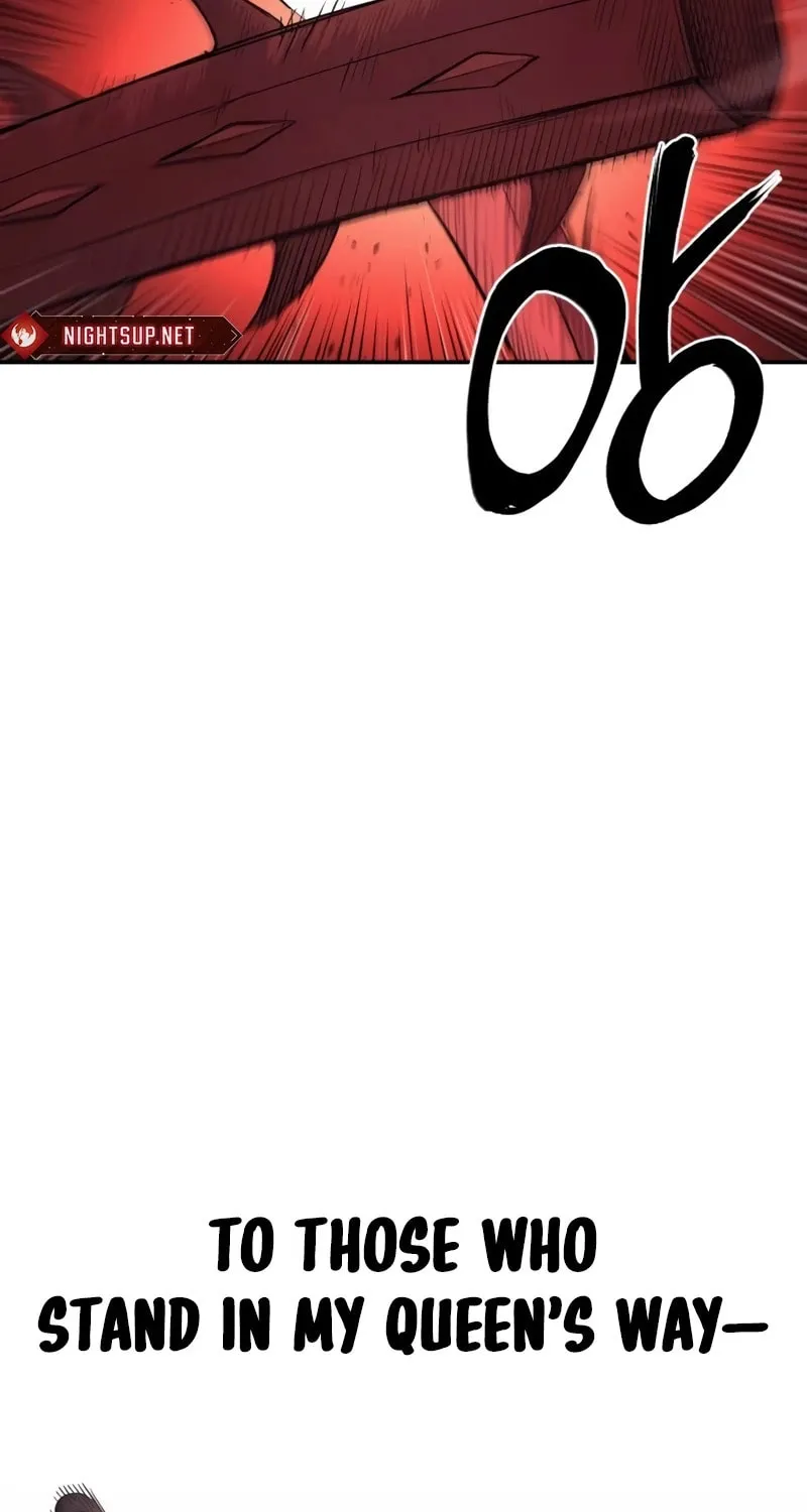 Read The Wailing Perversion chapter 65 image 20 on Lezhin