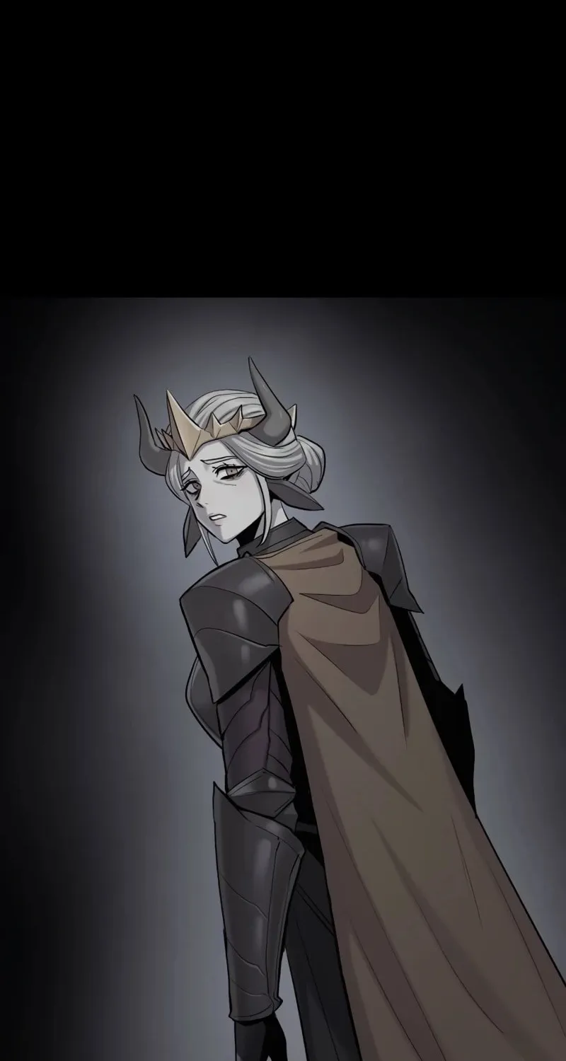 Read The Wailing Perversion chapter 65 image 3 on Lezhin