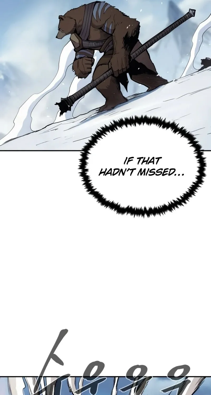Read The Wailing Perversion chapter 65 image 30 on Lezhin