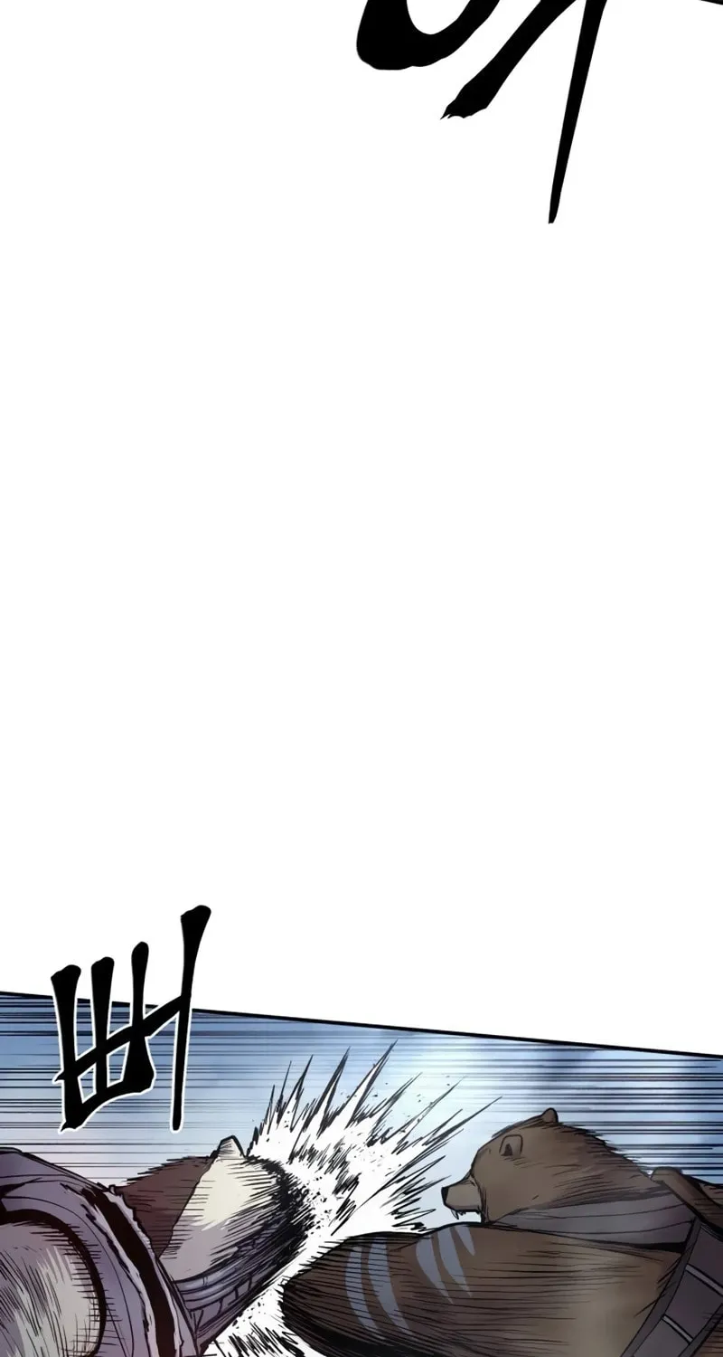 Read The Wailing Perversion chapter 65 image 37 on Lezhin